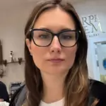 Улановская Елена Сергеевна
