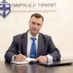 Фото: Абрамочкин Евгений Викторович