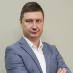 Фото: Чурилов Павел Олегович