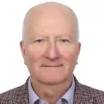 Василенко Василий Тихонович