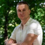Веретенников Илья Александрович