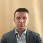 Фото: Жуков Алексей Владимирович